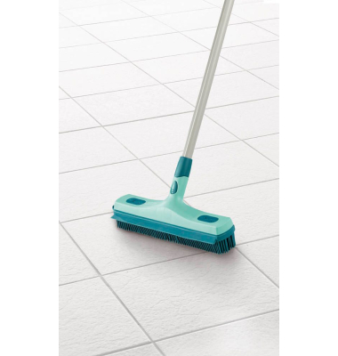 Gummibesen 56671 30cm grün