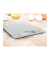 Küchenwaage Page Comfort 300 Slim silber 10,0 kg