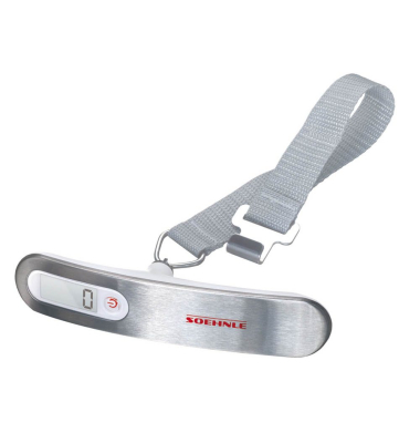 Gepäckwaage Travel