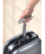 Gepäckwaage Travel