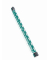 Kunststoff Kleinteilehalter blau