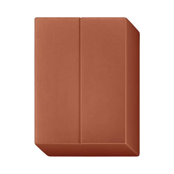 4006608806729 - Fimo Air Basic 8101-76 Modelliermasse 1000g terracotta 4006608806729 1000 Gramm