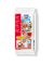 Fimo Air Basic 8101-76 Modelliermasse 1000g terracotta