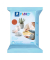 Fimo Air Basic 8101-76 Modelliermasse 1000g terracotta