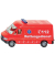 0805 Krankenwagen