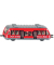 1013 Nahverkehrszug