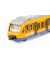 1013 Nahverkehrszug