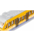 1013 Nahverkehrszug