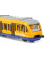 1013 Nahverkehrszug