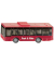1021 Linienbus