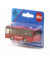 1021 Linienbus