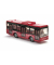1021 Linienbus