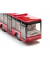 1021 Linienbus