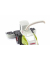 1418 Claas Häcksler