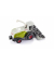 1418 Claas Häcksler