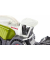 1418 Claas Häcksler