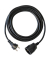 Verl&auml;ngerungskabel 1162190 BAT, 5m, schwarz