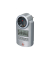 Steckdosenadapter 1507500 Primera-Line, 1-fach, grau