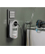 Steckdosenadapter 1507500 Primera-Line, 1-fach, grau