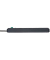 Steckdosenleiste 1159710515 Eco-Line, 6-fach, anthrazit
