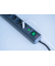 Steckdosenleiste 1159710515 Eco-Line, 6-fach, anthrazit