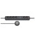 Steckdosenleiste Eco-Line Comfort Switch Plus EL CSP 24 6 Steckdosen 1,5m schwarz