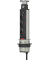 1396200003 Steckdosenleisten Tisch alu/sw