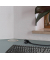 1396200003 Steckdosenleisten Tisch alu/sw