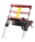 Stehleiter L100 TopLine 8050-707 7Stufen