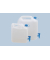 Kanister 817700 22 Liter leer mit Ablasshahn