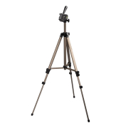 Kamera-Stativ Star 700 EF Digital