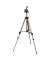 Kamera-Stativ Star 700 EF Digital