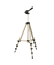 Kamera-Stativ Star 700 EF Digital