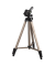 Kamera-Stativ Star 700 EF Digital