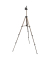 Kamera-Stativ Star 700 EF Digital