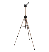 Kamera-Stativ Star 61
