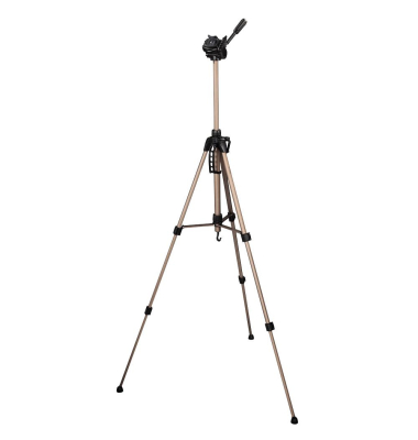 Kamera-Stativ Star 61