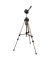Kamera-Stativ Star 61
