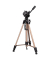 Kamera-Stativ Star 61