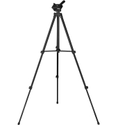 Star Smartphone Kamera-Stativ