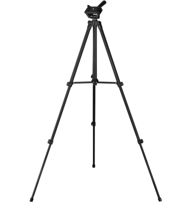 Star Smartphone Kamera-Stativ