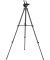 Star Smartphone Kamera-Stativ