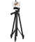 Star Smartphone Kamera-Stativ
