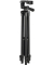 Star Smartphone Kamera-Stativ