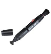 Lenspen Kamera-Reinigungsstift