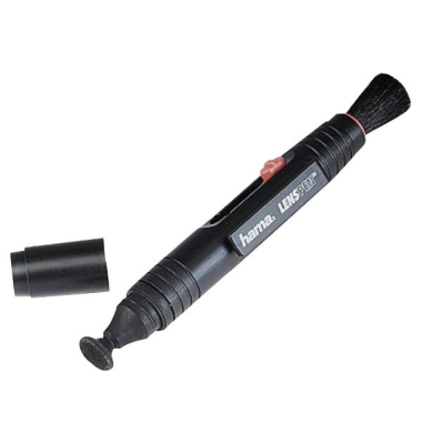 Lenspen Kamera-Reinigungsstift