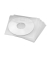 Pp Cd-Hüllen Transparent 1