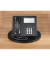 Universal Drehteller L schwarz 32cm bis 80kg