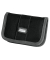 Multi Card Case Mini für 10 Karten schwarz 125x85x35mm Nylon