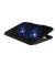 Notebook-Kühler Black 53065
